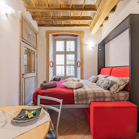 Apartament Dream House Cuneo Zewnętrze zdjęcie