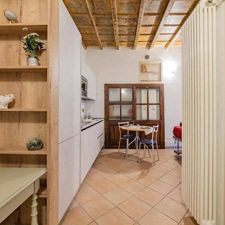 Apartament Dream House Cuneo Zewnętrze zdjęcie