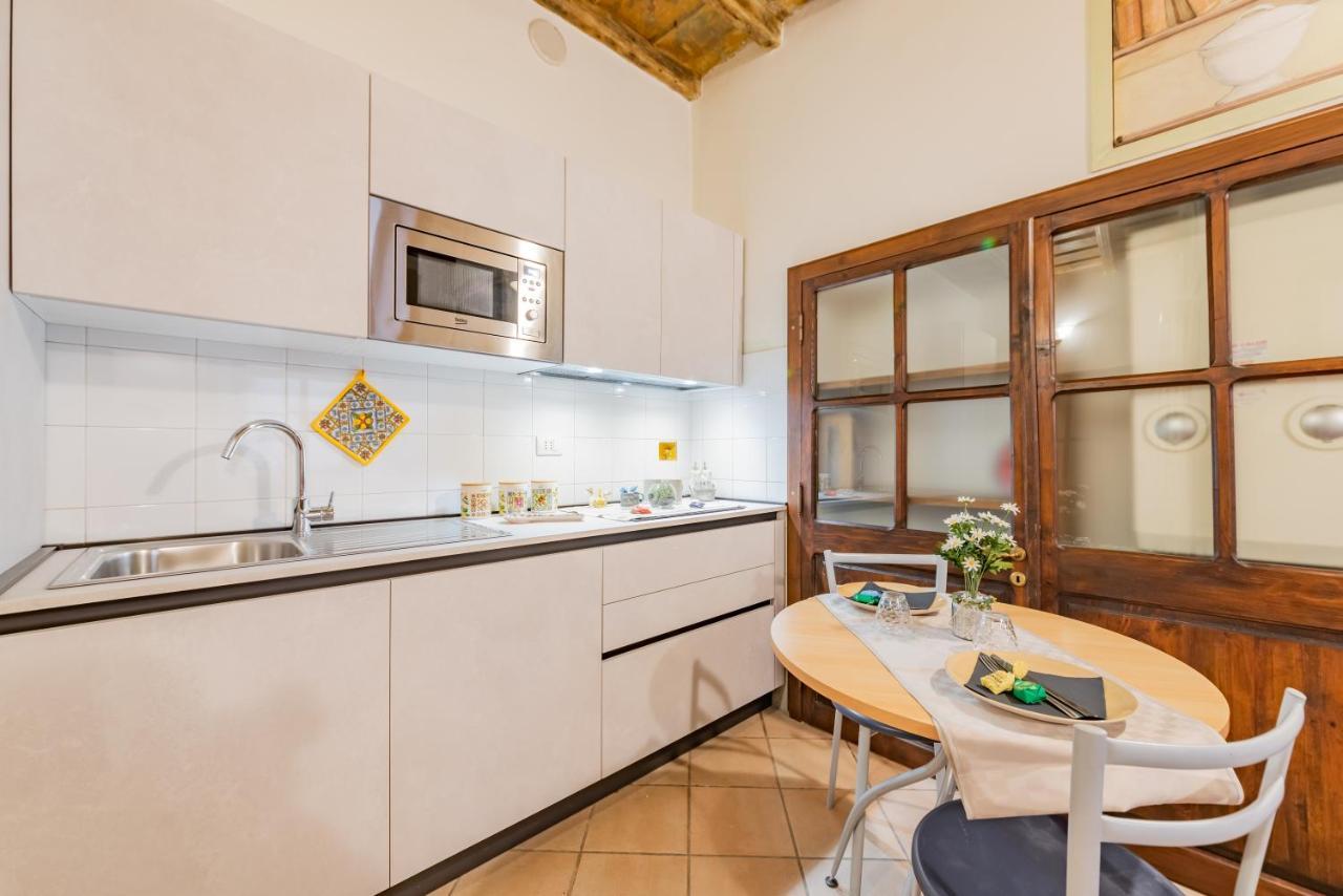 Apartament Dream House Cuneo Zewnętrze zdjęcie