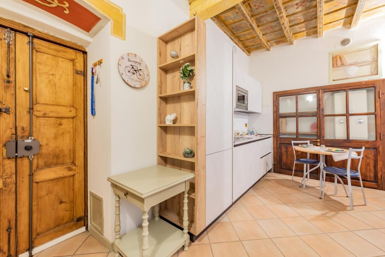 Apartament Dream House Cuneo Zewnętrze zdjęcie