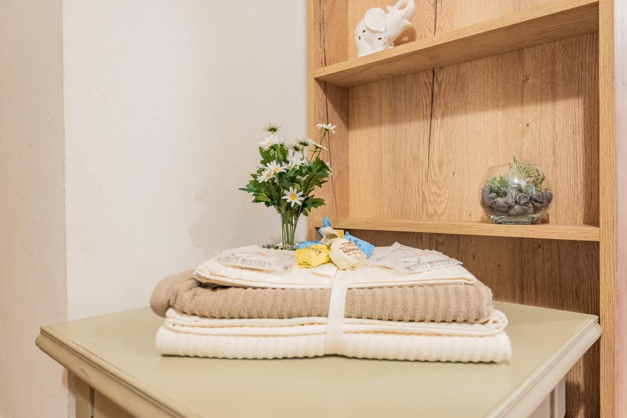 Apartament Dream House Cuneo Zewnętrze zdjęcie