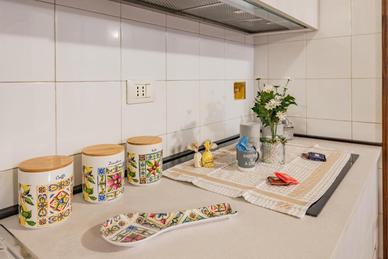 Apartament Dream House Cuneo Zewnętrze zdjęcie