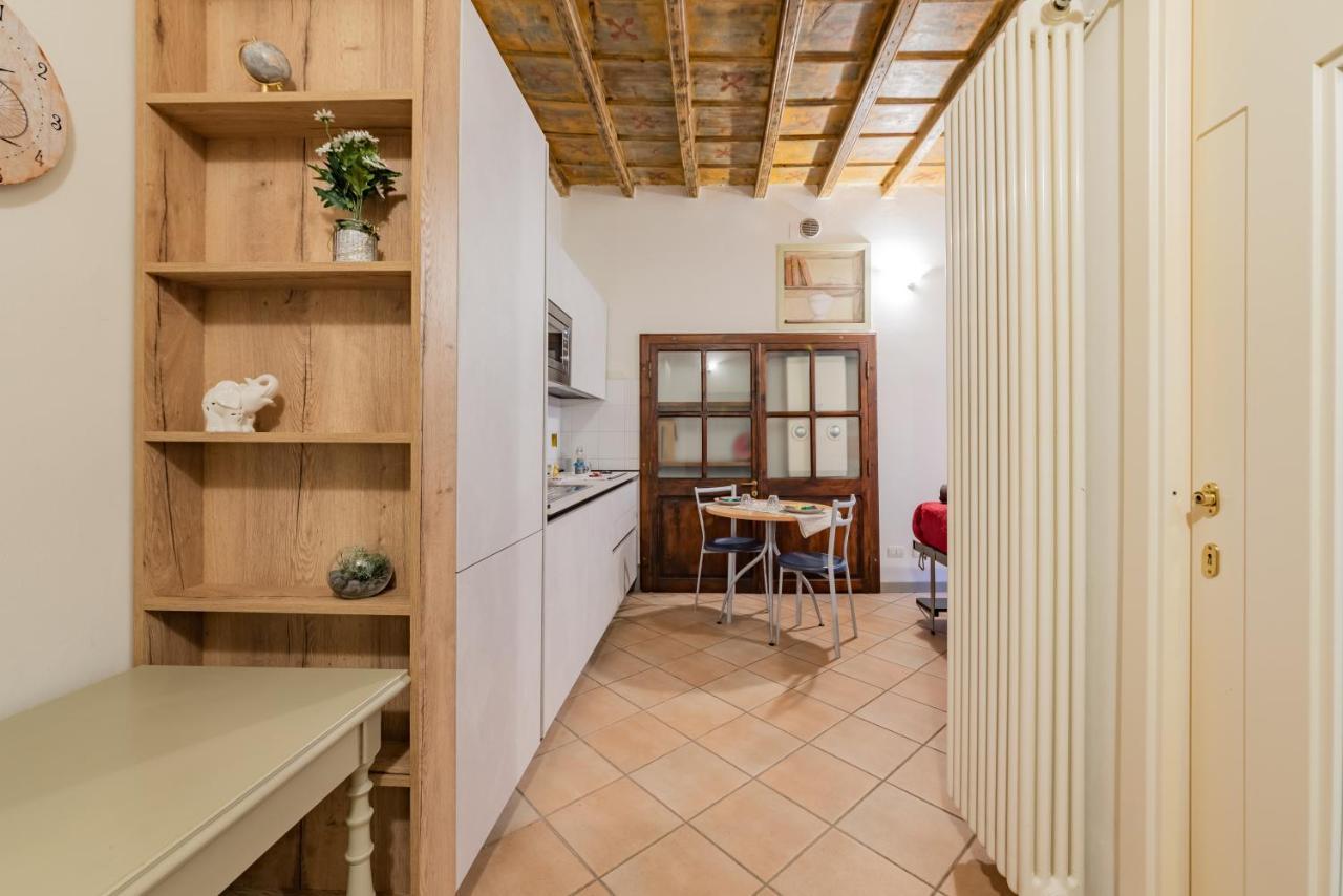 Apartament Dream House Cuneo Zewnętrze zdjęcie