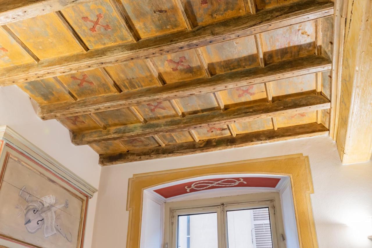 Apartament Dream House Cuneo Zewnętrze zdjęcie