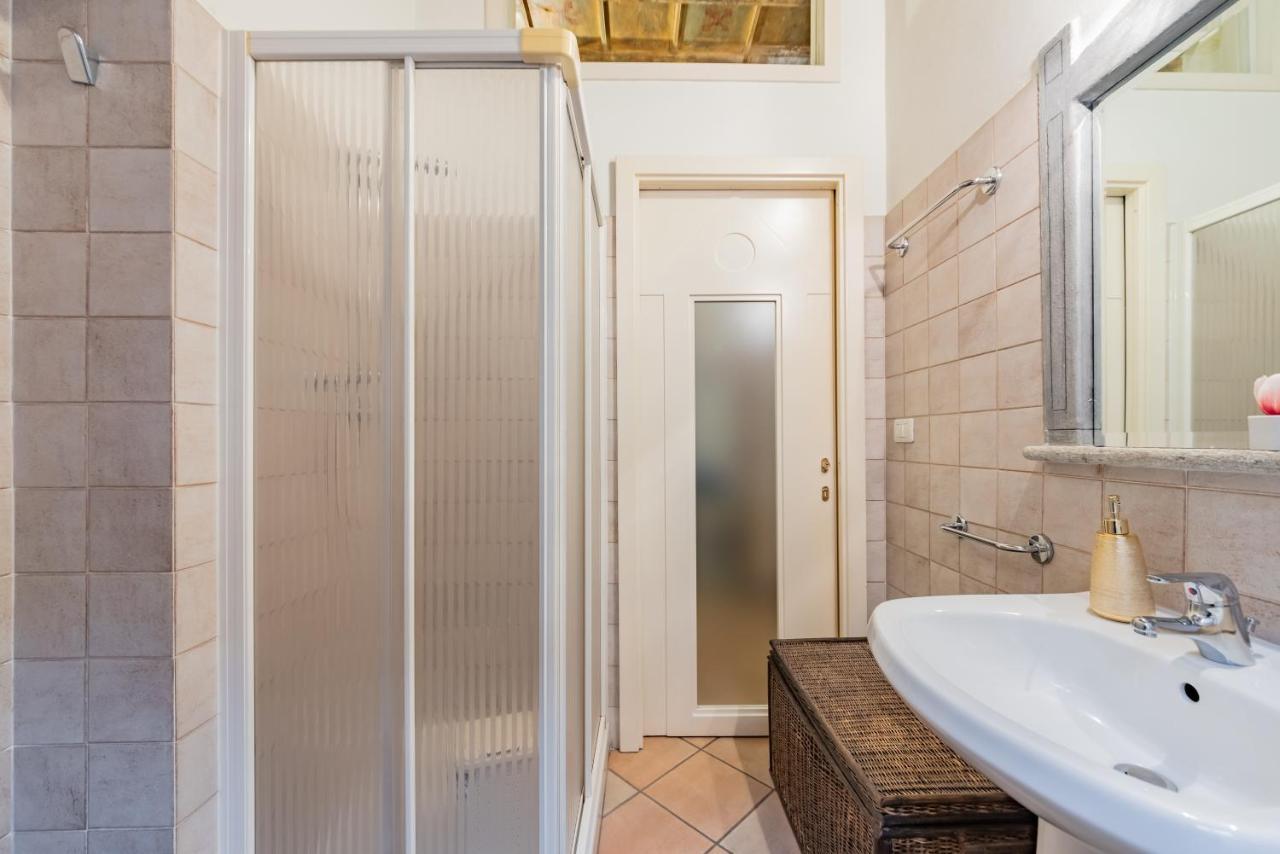 Apartament Dream House Cuneo Zewnętrze zdjęcie