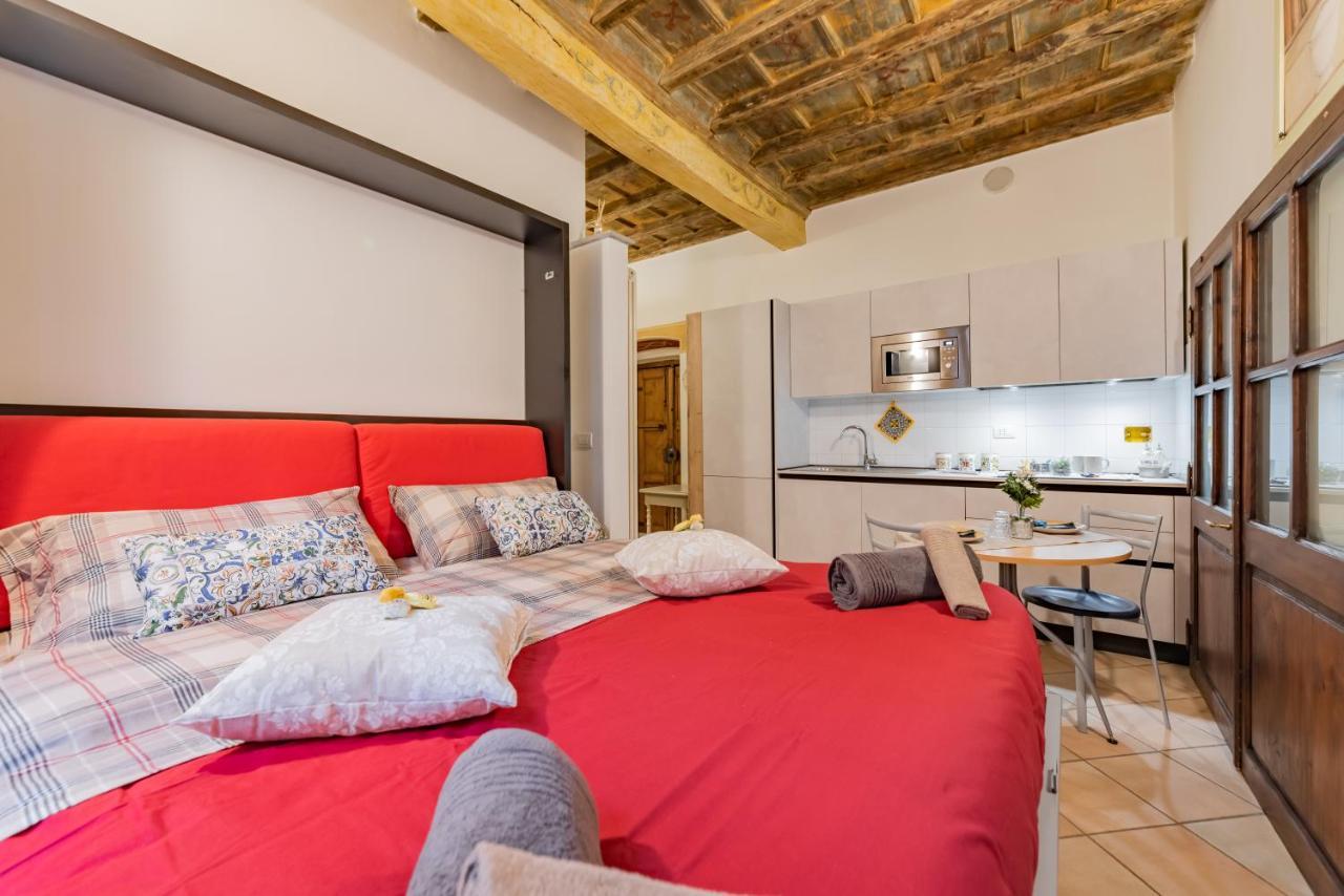 Apartament Dream House Cuneo Zewnętrze zdjęcie